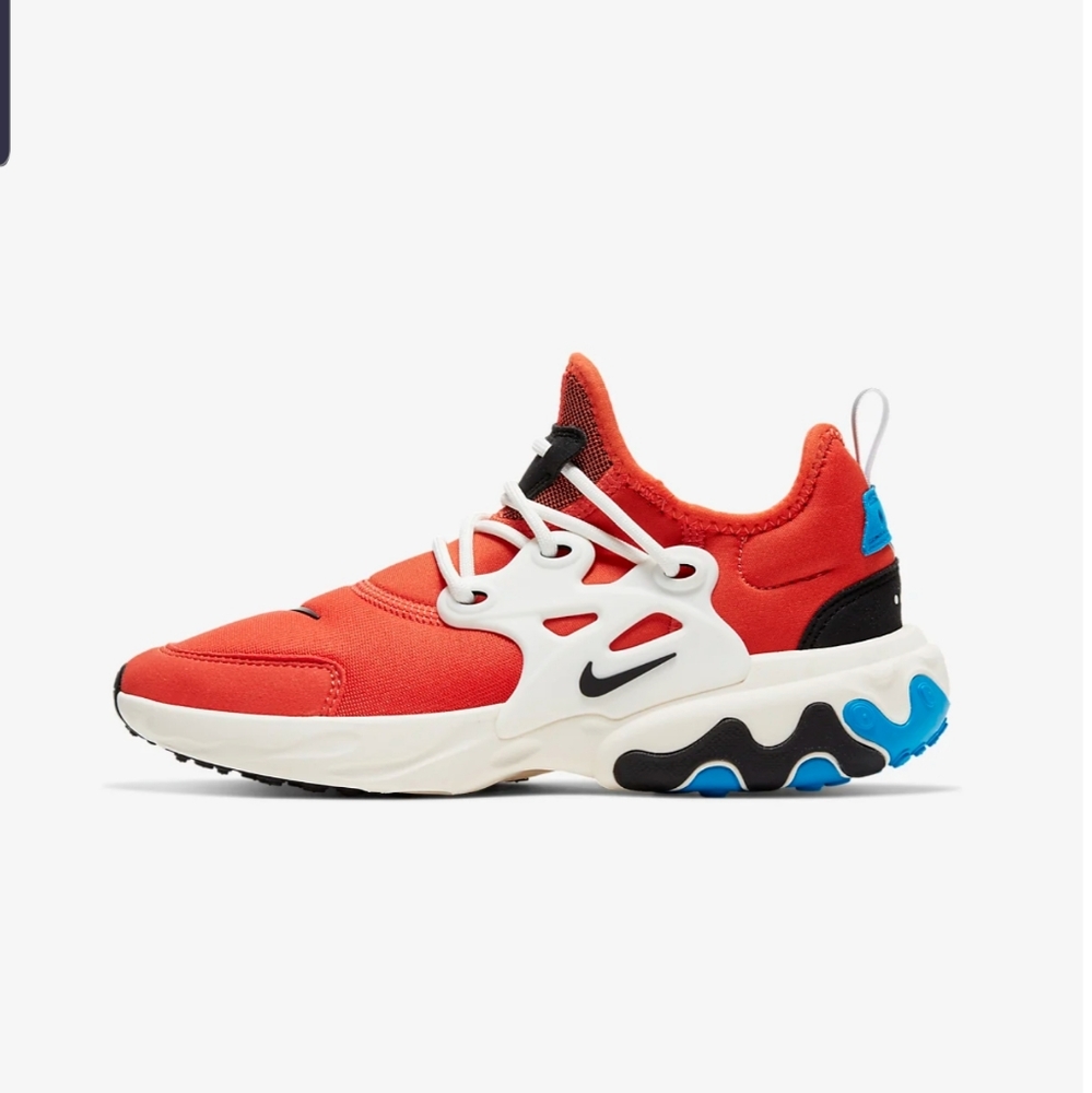 Nike****SOLD****